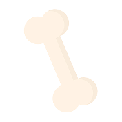 Dog 2