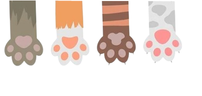 hand