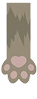hand2