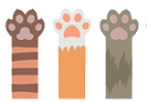 hand4