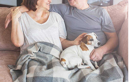 post-adoption support
