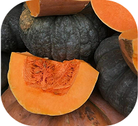 Safe Food Icon