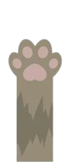 cathand