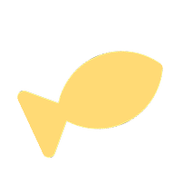 fish 1