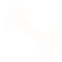 Dog Banner