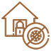 Icon 4