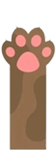 Dog Banner
