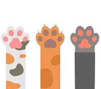 Dog Banner