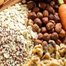 Nutrients Icon