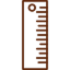 Weight Icon
