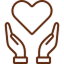 Lifespan Icon