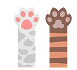 Bone Image