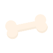 Dog Image