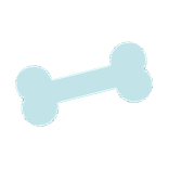 Dog Image