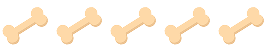 Bone Image