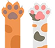 Dog Image