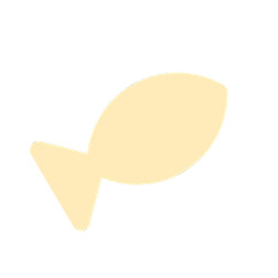 fish1