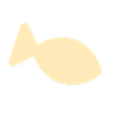 Bone