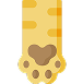 Catdog