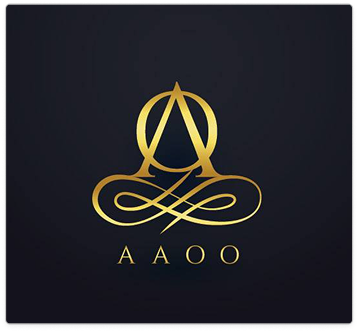 Aaoo