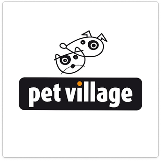 Village