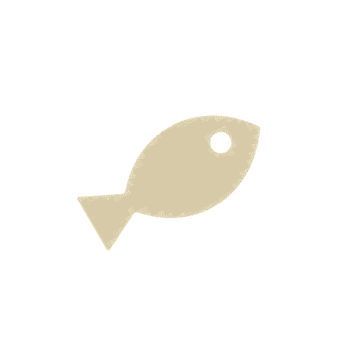 fish 3