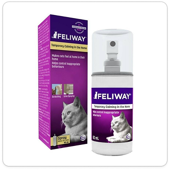 Training & Nursing Supplies