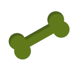 Bone2