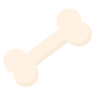 Dog Needs 1